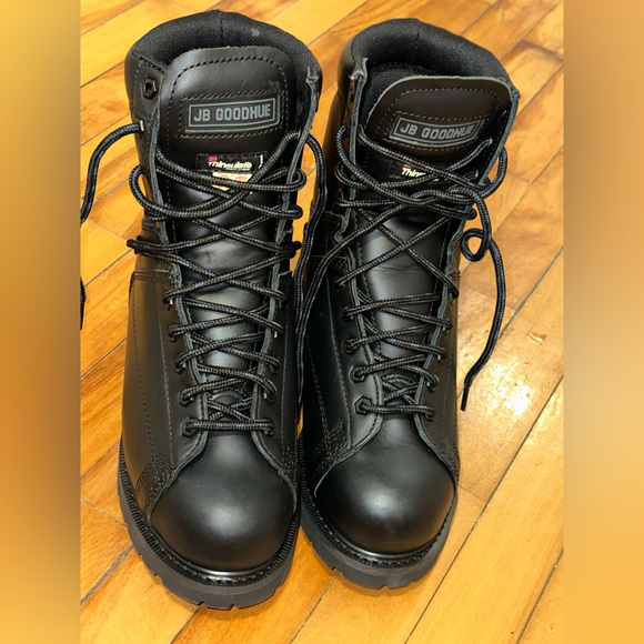 sale,sale,sale - Picture 2 of 4